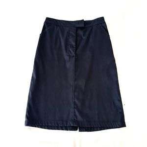 Vintage Todd Oldham Skirt